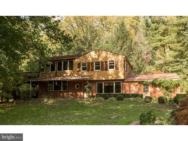 485 MERLIN RD, Phoenixville, PA 19460