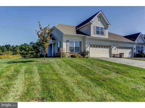 704 MCDOWELL LN, West Grove, PA 19390