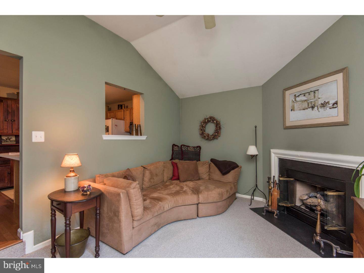Kennett Square, PA 19348,183 CAMBRIDGE CIR #88