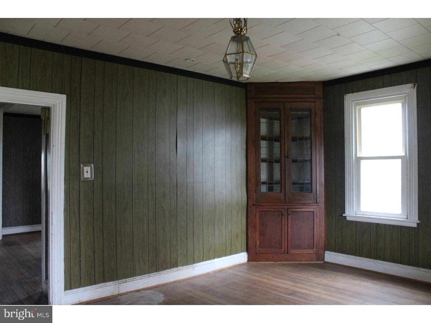 Atglen, PA 19310,448 VALLEY AVE