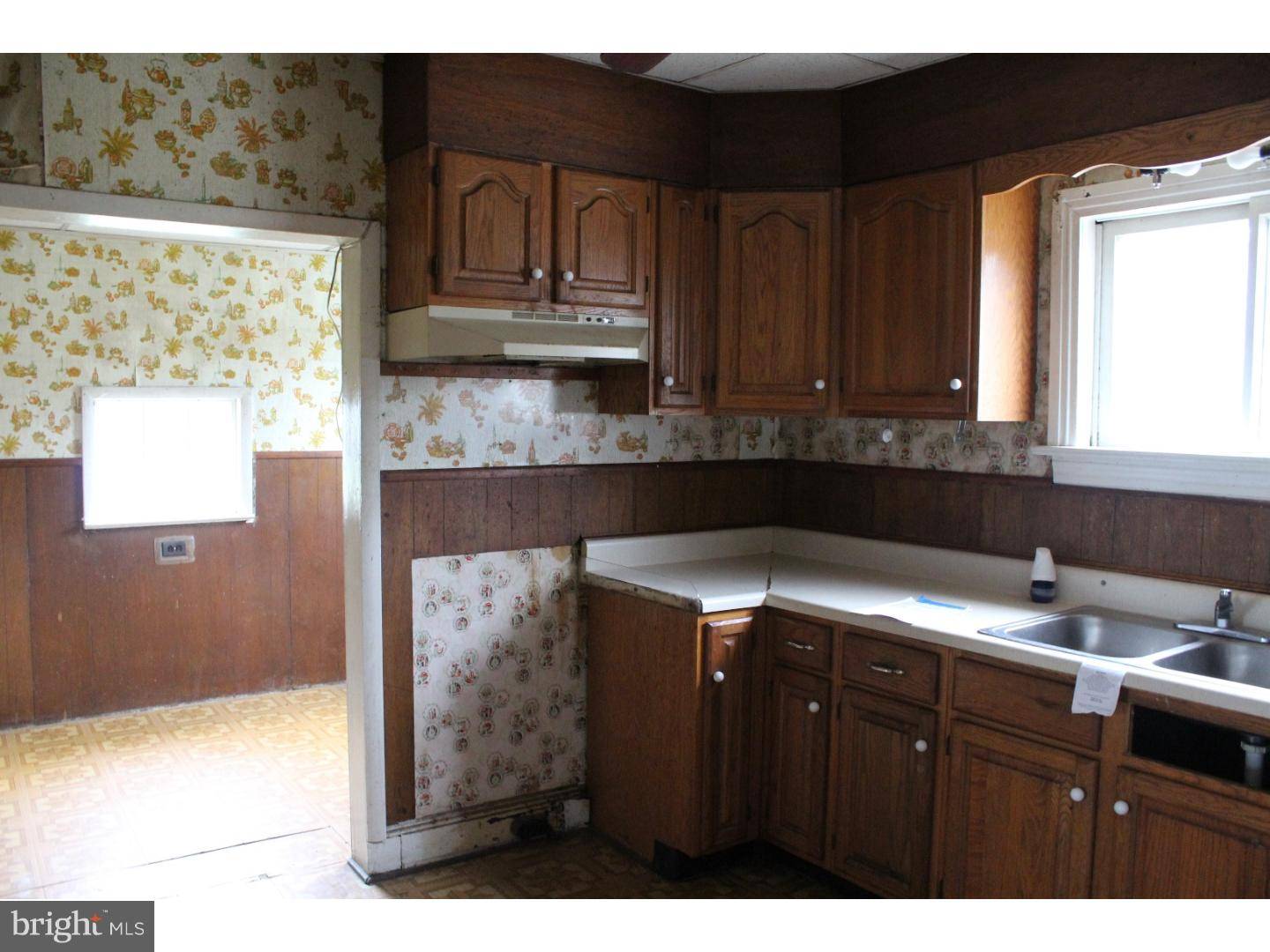 Atglen, PA 19310,448 VALLEY AVE
