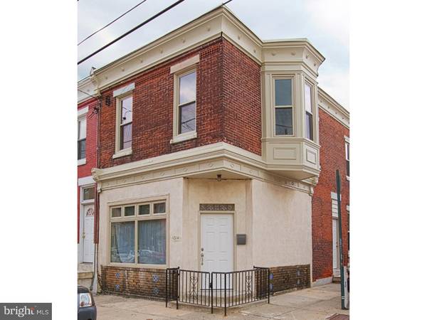 1514 REED ST, Philadelphia, PA 19146