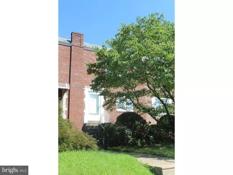 443 N 67TH ST, Philadelphia, PA 19151