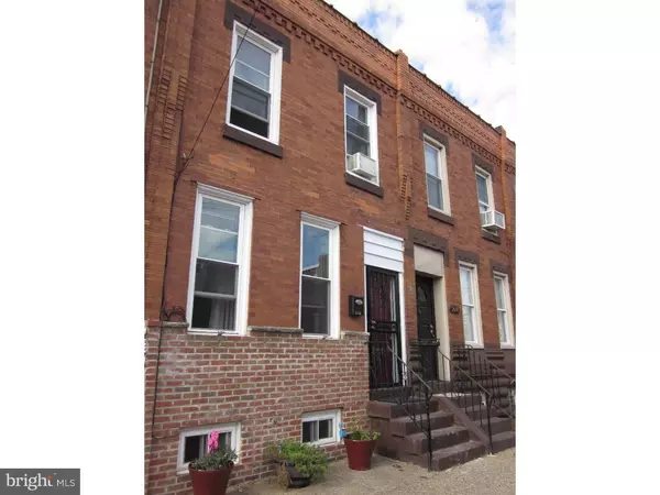 Philadelphia, PA 19134,2650 E CLEARFIELD ST