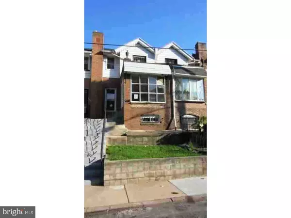 Philadelphia, PA 19143,6067 CEDARHURST ST