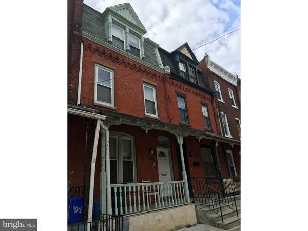 4006 HAVERFORD AVE, Philadelphia, PA 19104