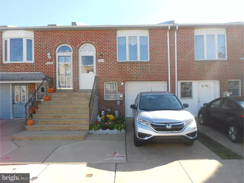 12737 VERDA DR, Philadelphia, PA 19154