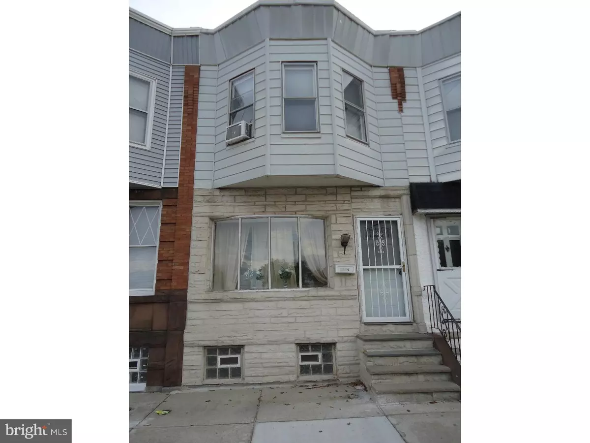 Philadelphia, PA 19134,1914 E GLENWOOD AVE