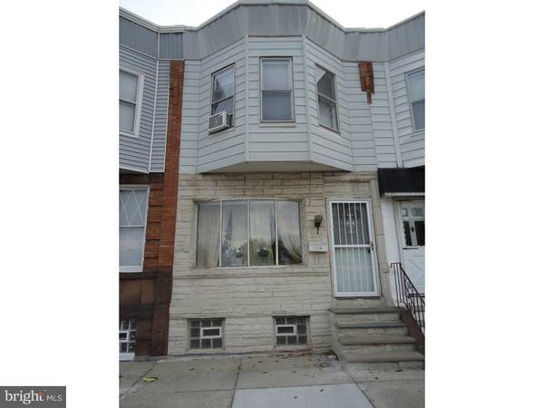 1914 E GLENWOOD AVE, Philadelphia, PA 19134