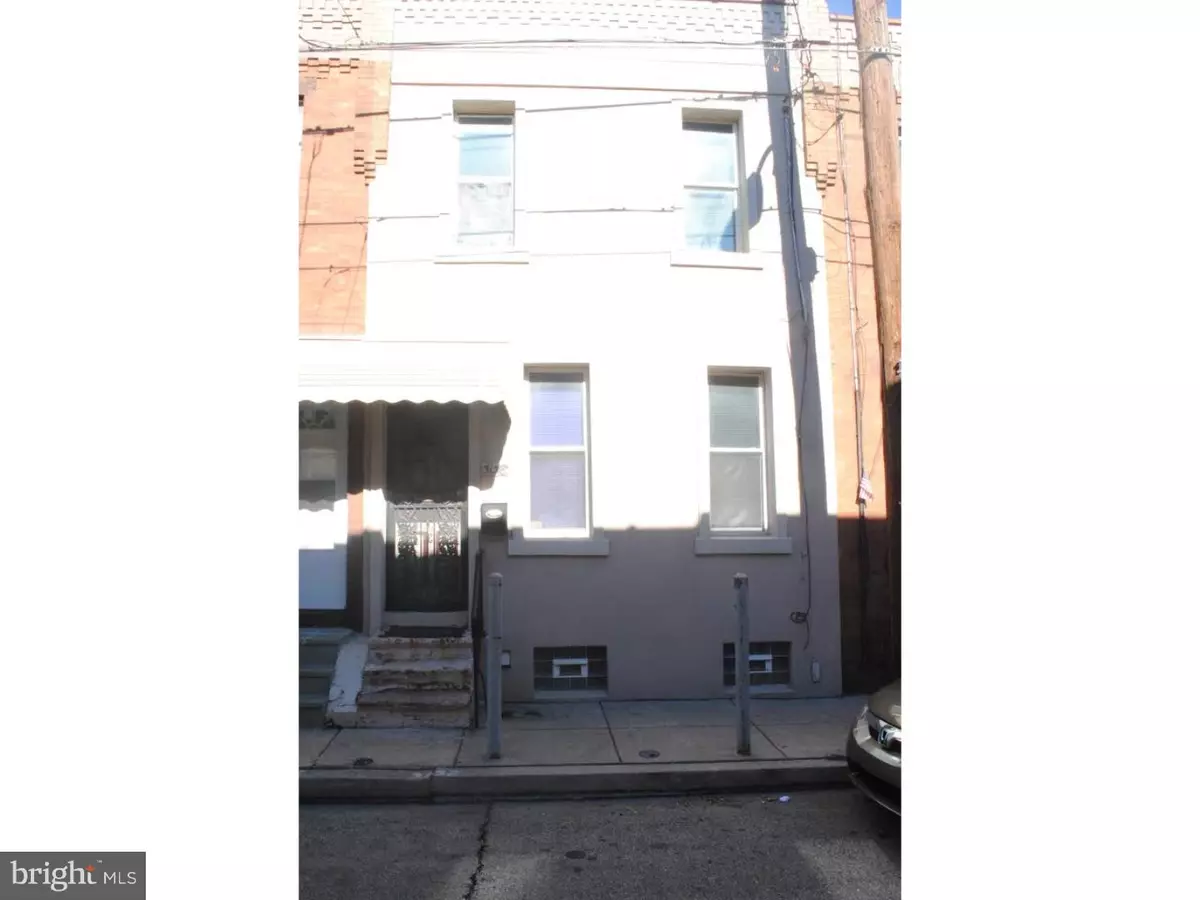 Philadelphia, PA 19134,3138 TILTON ST