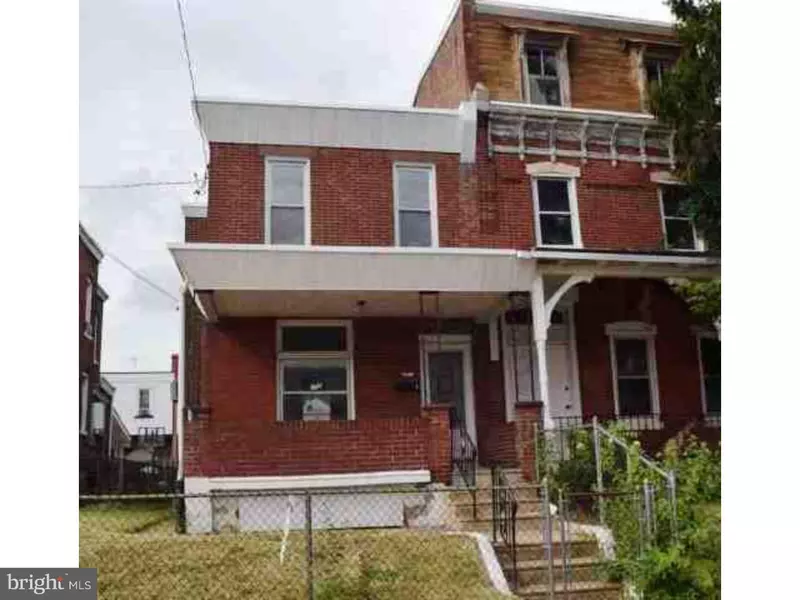 7038 TULIP ST, Philadelphia, PA 19135