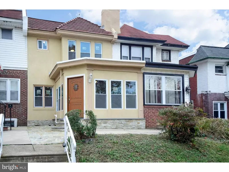 5624 GAINOR RD, Philadelphia, PA 19131