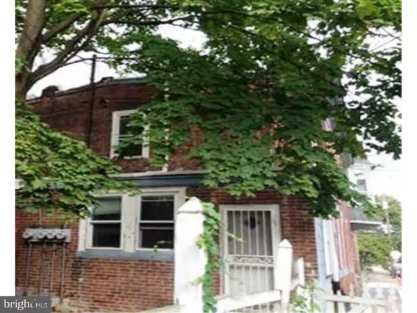 Philadelphia, PA 19144,148 MANHEIM ST