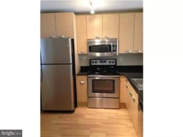 Philadelphia, PA 19127,2 LEVERINGTON AVE #45