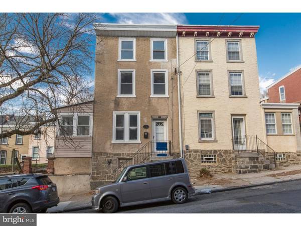 132 SHURS LN, Philadelphia, PA 19127