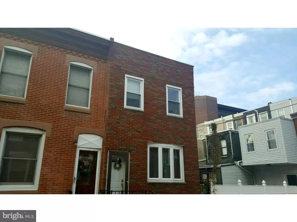 Philadelphia, PA 19146,610 S TANEY ST