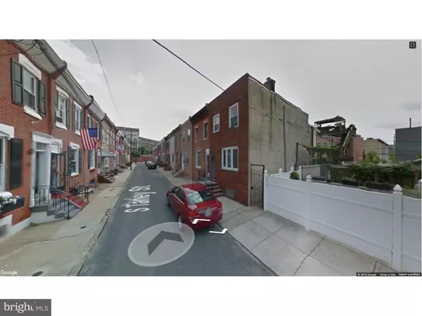 Philadelphia, PA 19146,610 S TANEY ST