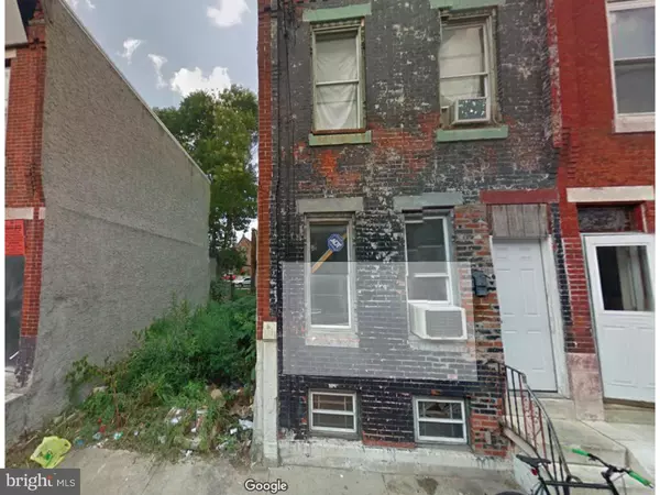 Philadelphia, PA 19146,2645 EARP ST