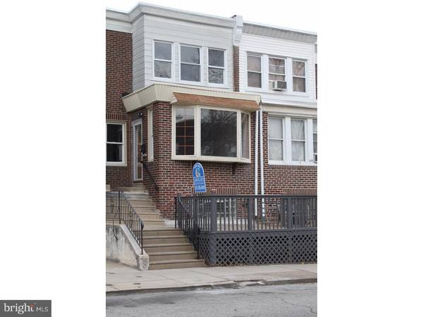 575 VAN KIRK ST, Philadelphia, PA 19120