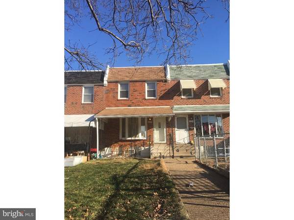 4253 K ST, Philadelphia, PA 19124