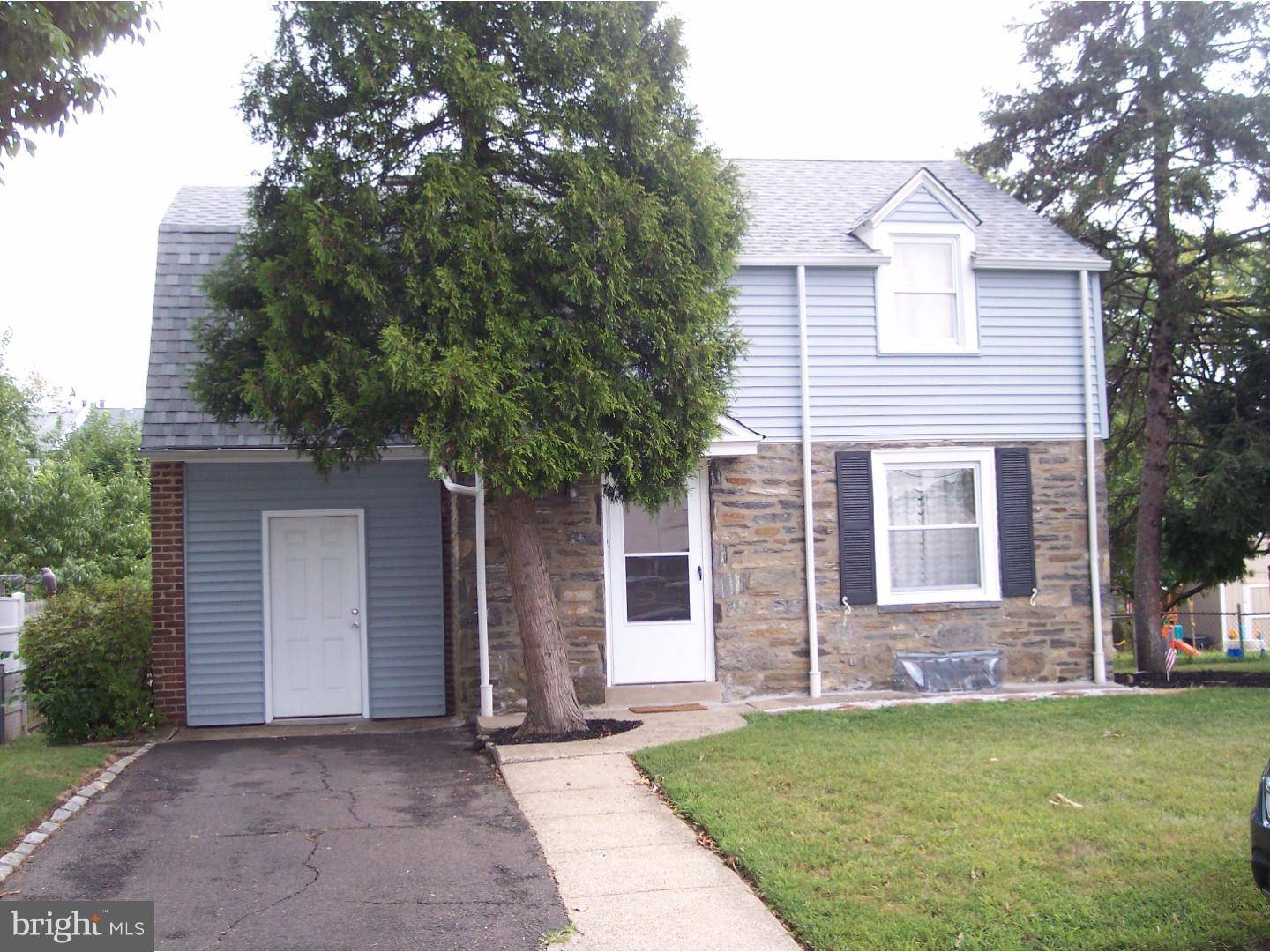 8805 FRANKFORD AVE, Philadelphia, PA 19136