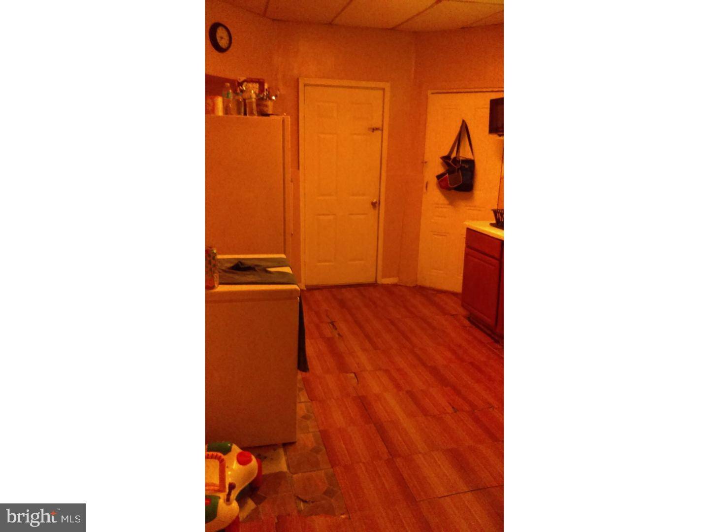 Philadelphia, PA 19121,1826 N CROSKEY ST
