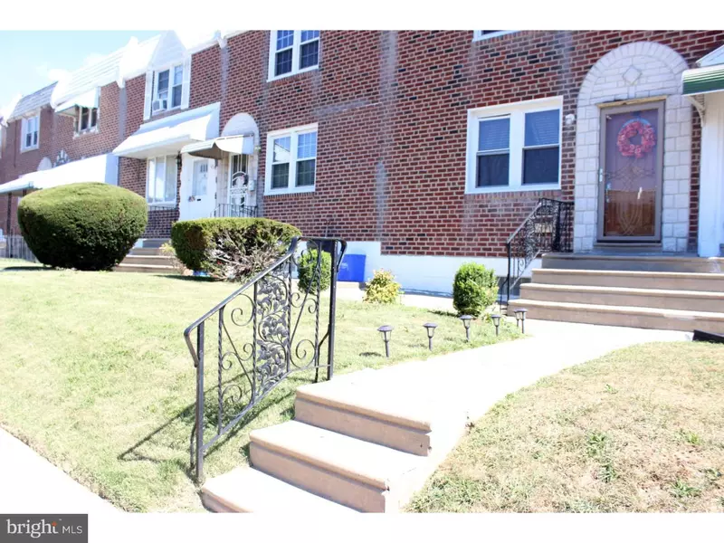 4325 I ST, Philadelphia, PA 19124