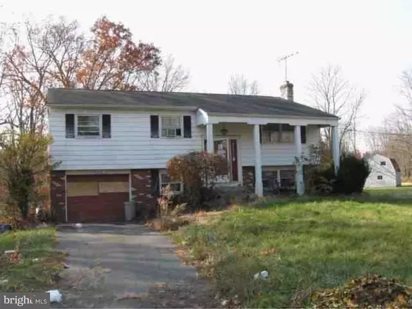 446 W PALETOWN RD, Quakertown, PA 18951