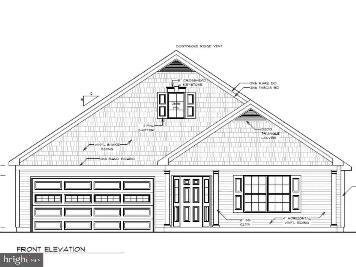 Leola, PA 17540,471 MARLENE WAY