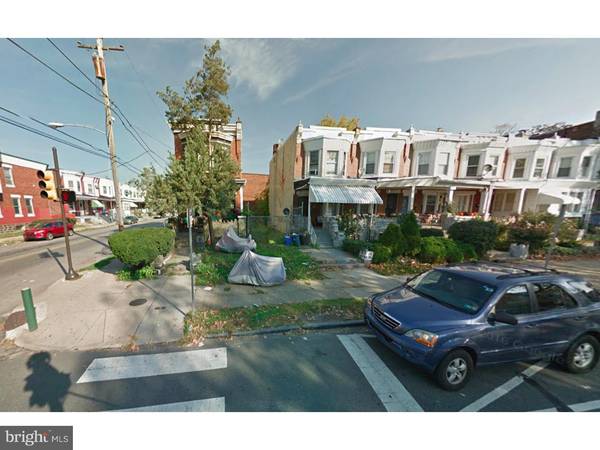 5257 WALNUT ST, Philadelphia, PA 19139