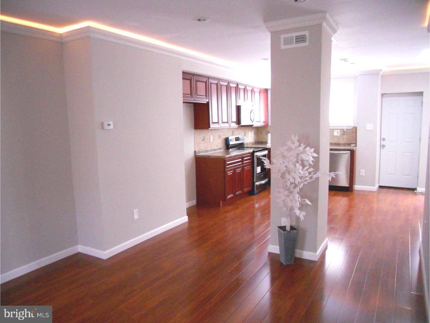 5554 MATTHEWS ST, Philadelphia, PA 19138