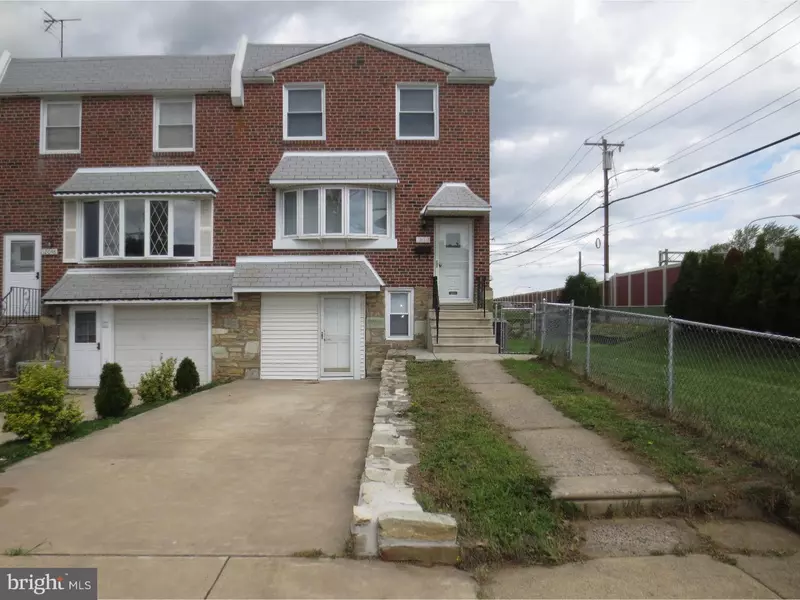 12050 WALDEMIRE DR, Philadelphia, PA 19154