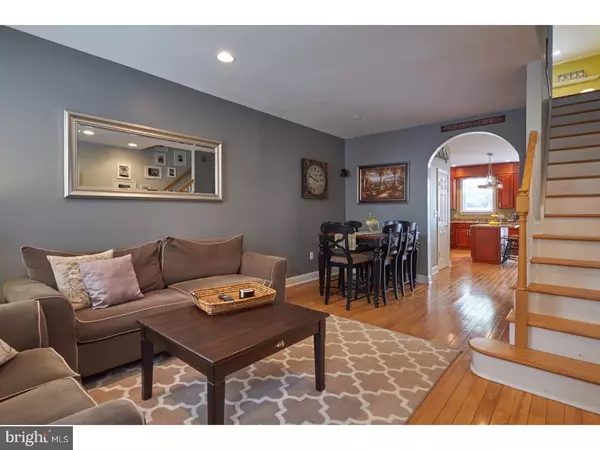 Philadelphia, PA 19146,1933 KIMBALL ST