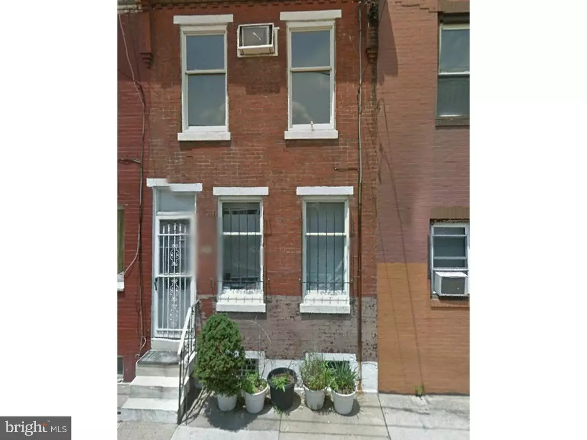 Philadelphia, PA 19148,509 TREE ST