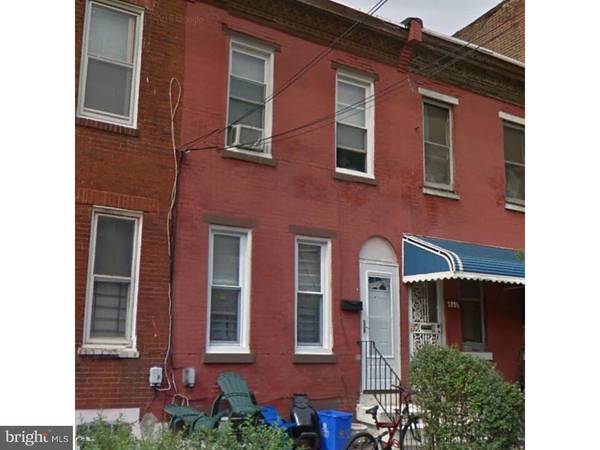 1814 N WILLINGTON ST, Philadelphia, PA 19121