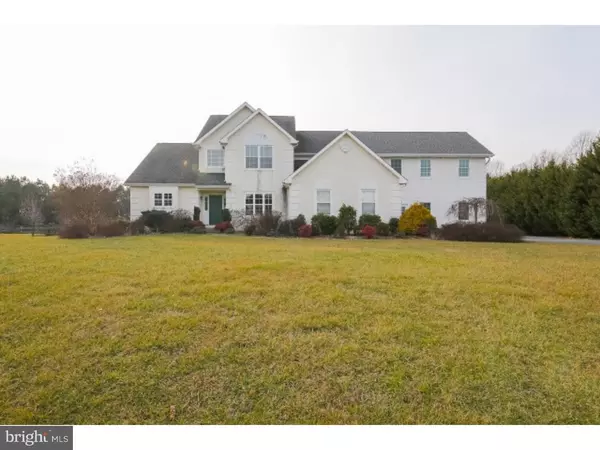 Middletown, DE 19709,32 MEADOW DR