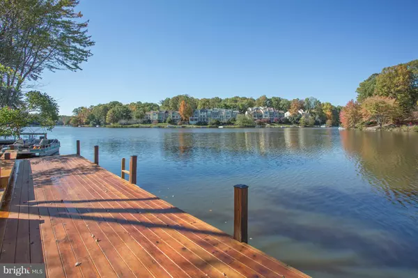 Reston, VA 20191,10987 THRUSH RIDGE RD