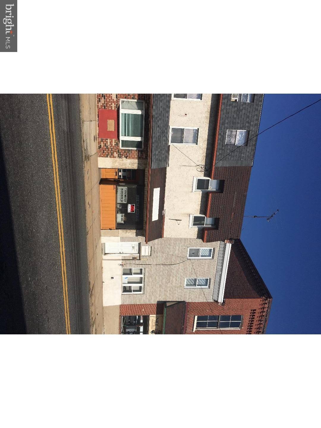 Clifton Heights, PA 19018,55 E BALTIMORE AVE