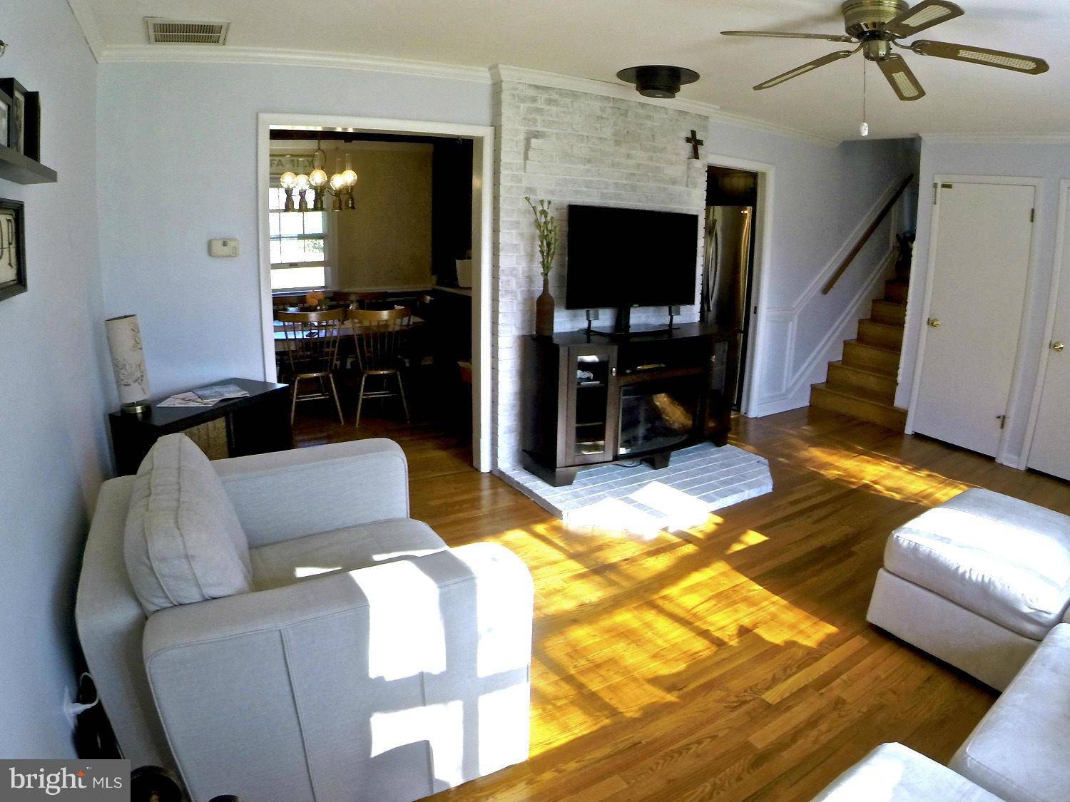 Stevensville, MD 21666,3 DIXON CT