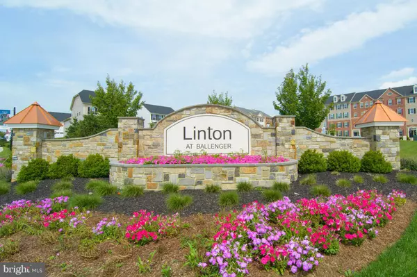 6457 ALAN LINTON BLVD E, Frederick, MD 21703