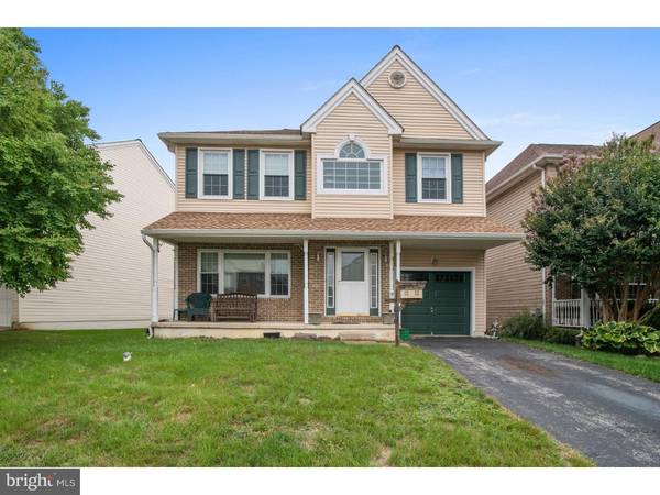 650 ACER AVE, Morton, PA 19070