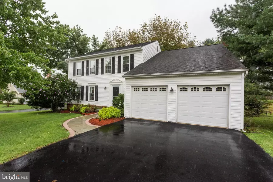 20043 GREAT FALLS FOREST DR, Great Falls, VA 22066