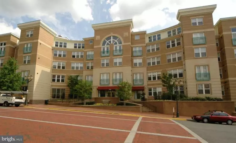 12001 MARKET ST #401, Reston, VA 20190