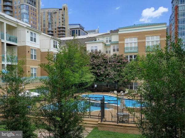 12001 MARKET ST #232, Reston, VA 20190