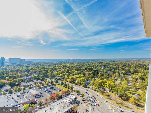 5501 SEMINARY RD #2608S, Falls Church, VA 22041