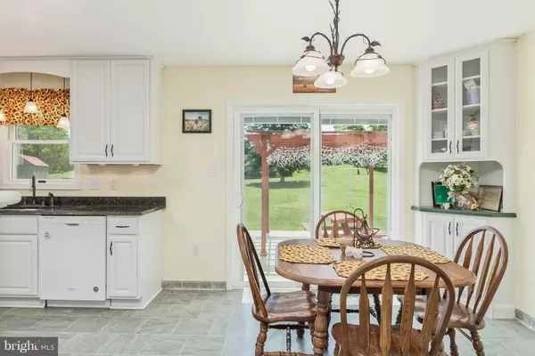 Clear Spring, MD 21722,13837 MCINTOSH CIR