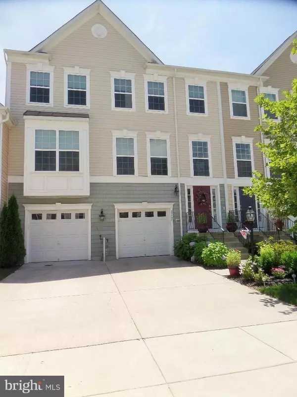 29197 SUPERIOR CIR, Easton, MD 21601