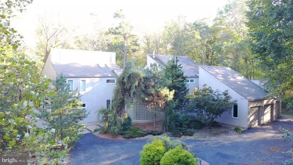 11665 LOG JUMP TRL, Ellicott City, MD 21042