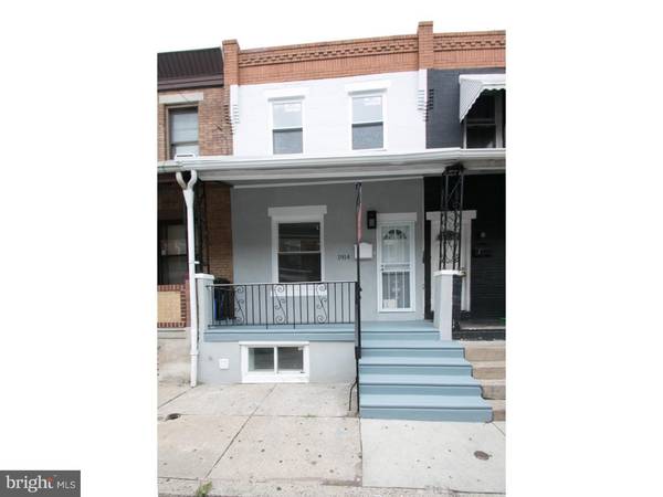 1914 S BEECHWOOD ST, Philadelphia, PA 19145