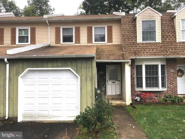 103 DEBBIE LN, Phoenixville, PA 19460